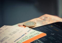 实用彩票投注技巧与中奖概率分析
